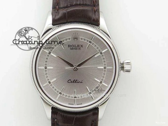 MiroTime 0510 Classic OYSTER PERPETUAL 124300 41MM GMF 1:1 BEST EDITION 904L STEEL CELEBRATION DIAL VR 1793